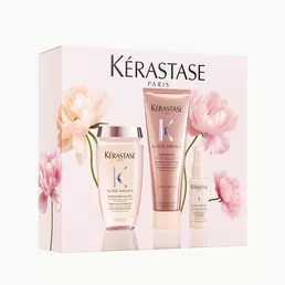 COFRE ANTI-FRIZZ EFECTO GLOSSY