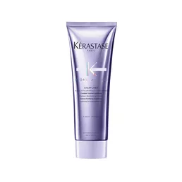 Acondicionador Cicaflash