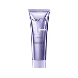 Acondicionador Cicaflash