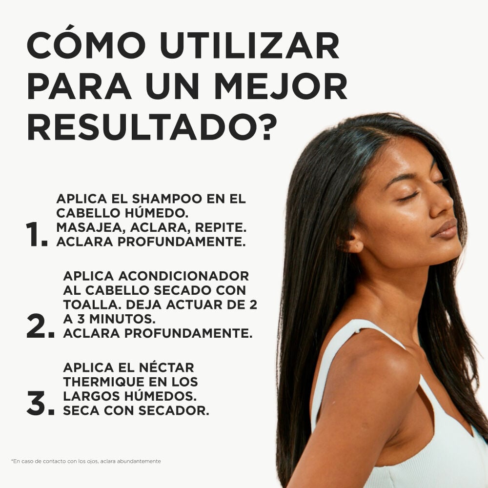 COFRE MINIS NUTRICION