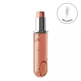 ACEITE COLOR VIBRANTE CHROMA ECLAT RADIANCE RECARGA