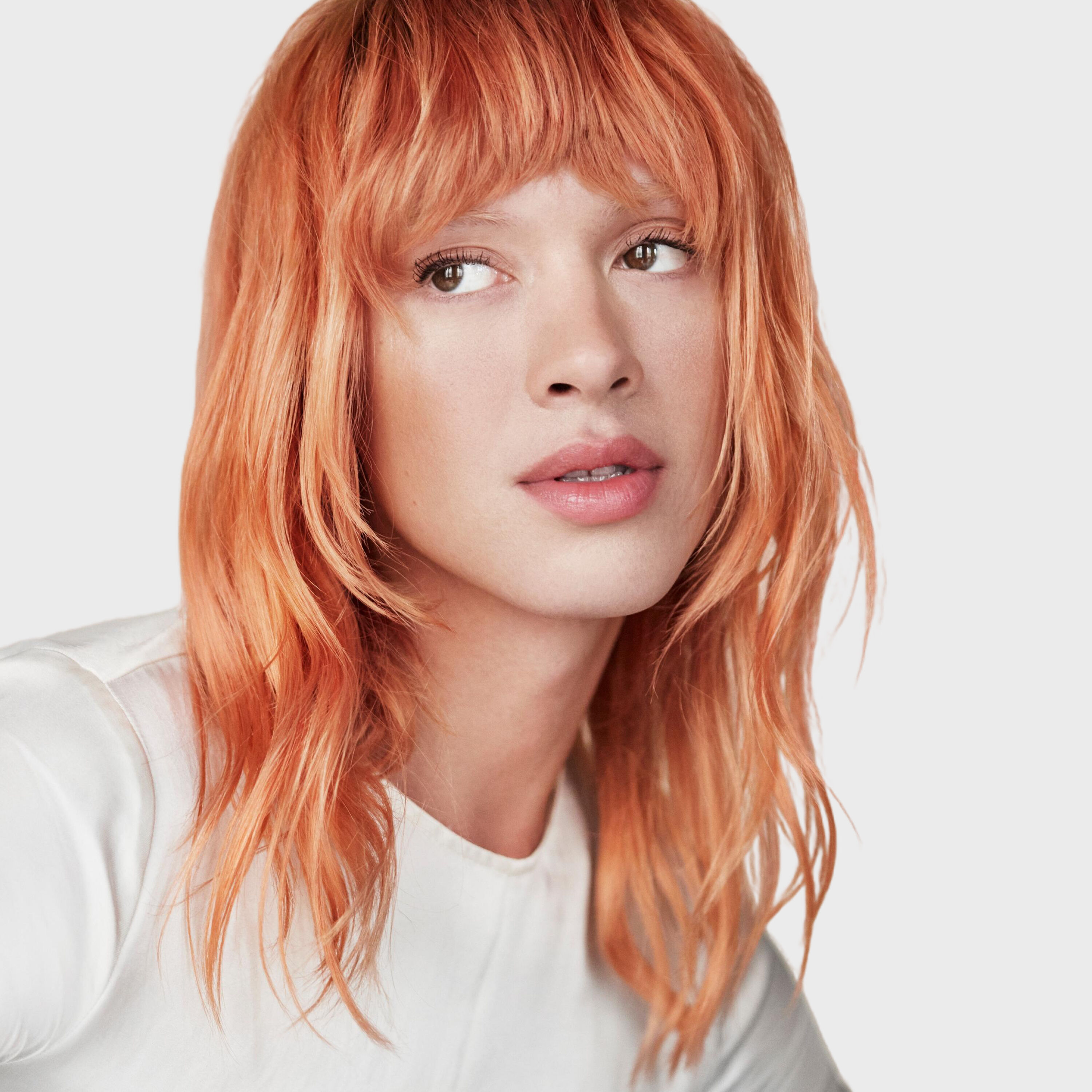 ACEITE COLOR VIBRANTE CHROMA ECLAT RADIANCE MINI SIZE