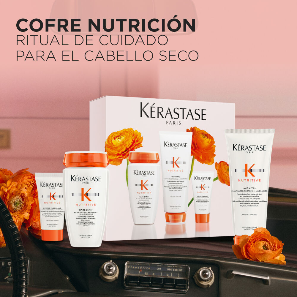 COFRE NUTRICION CABELLO SECO