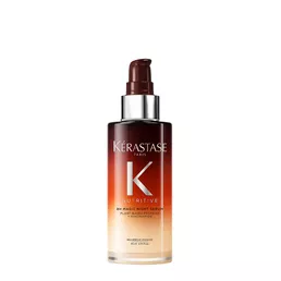 SERUM NOCTURNO 8H MAGIC NIGHT REPAIR