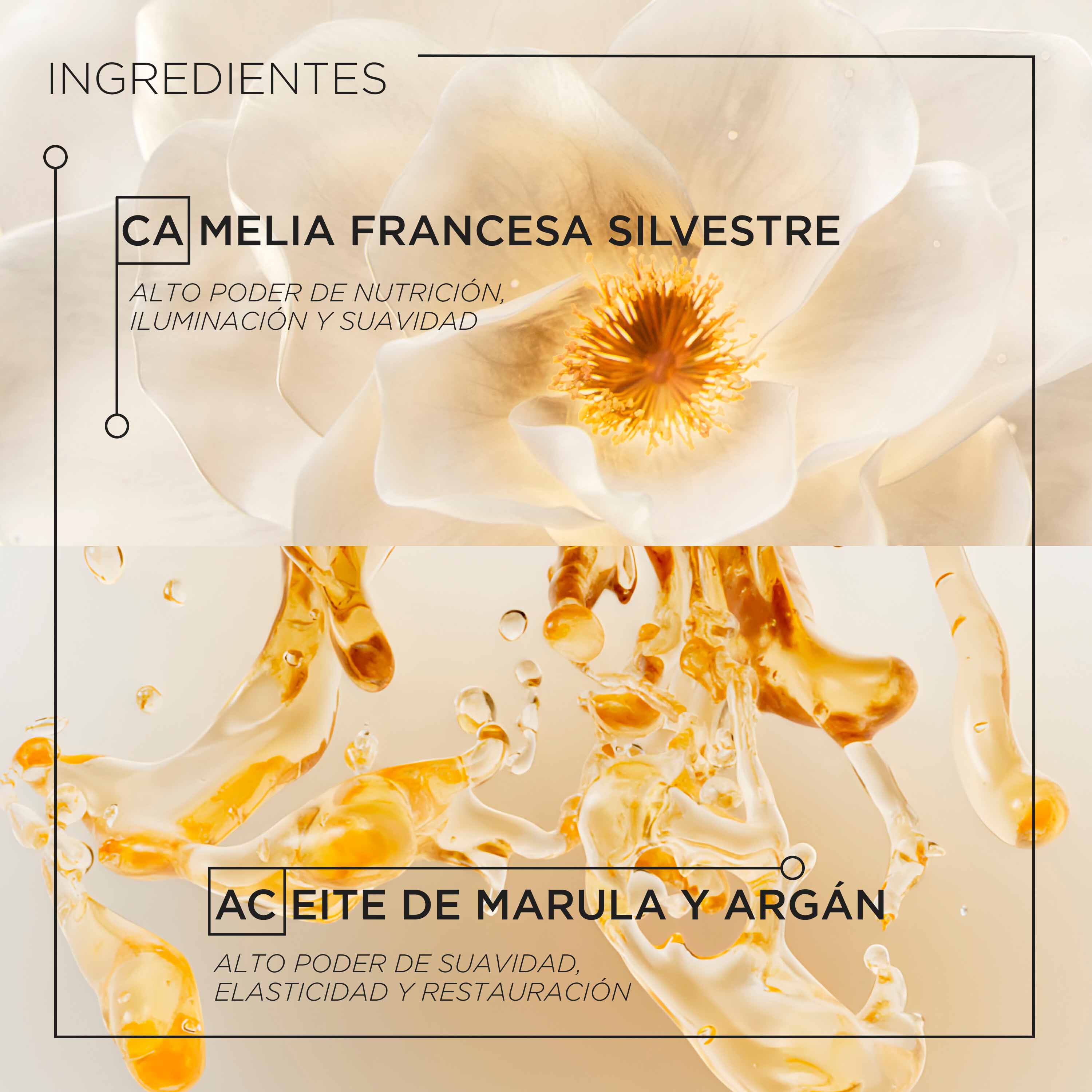 ACEITE ELIXIR ULTIME L’HUILE ORIGINAL