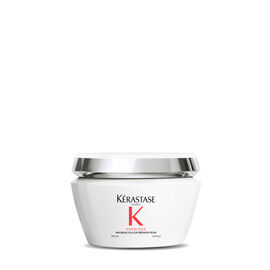 MASCARA REPARADORA FILLER REPARATEUR