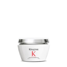 MASCARA REPARADORA FILLER REPARATEUR