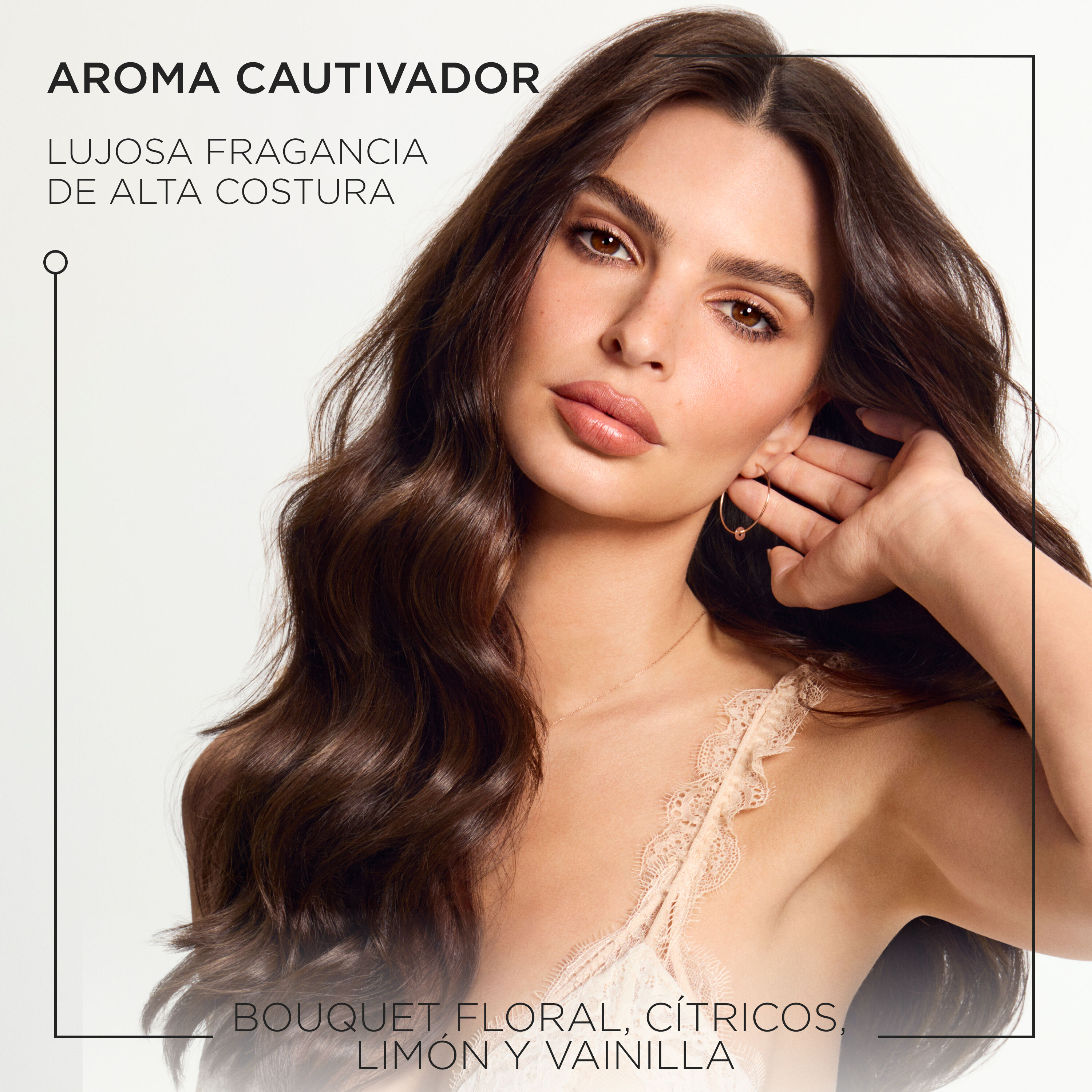 Cofre Gloss Absolu Efecto Glossy