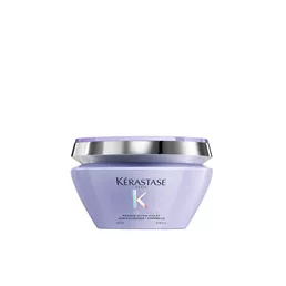 MASQUE ULTRA-VIOLET