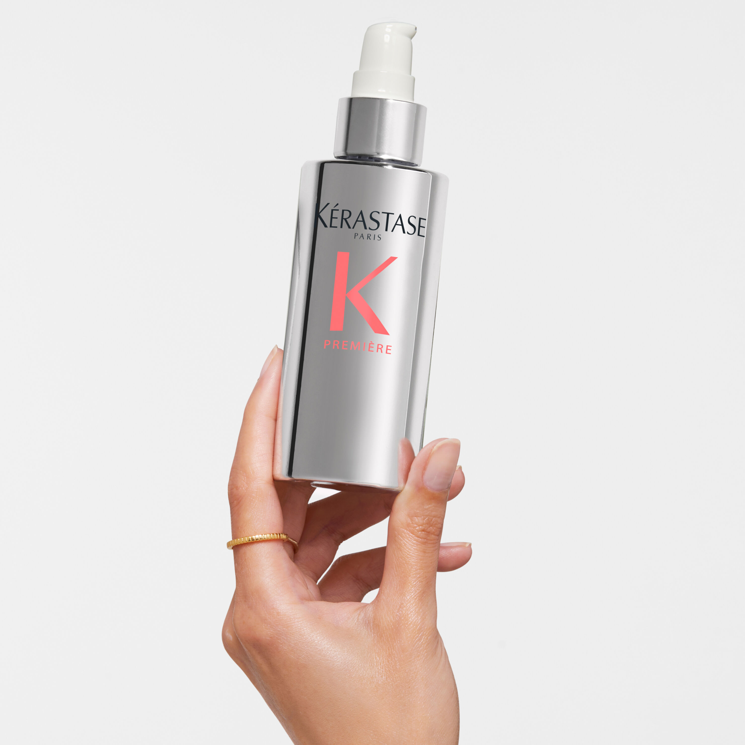 SERUM REPARADOR FILLER FONDAMENTAL