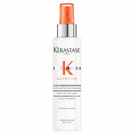 SPRAY LOTION THERMIQUE SUBLIMATRICE