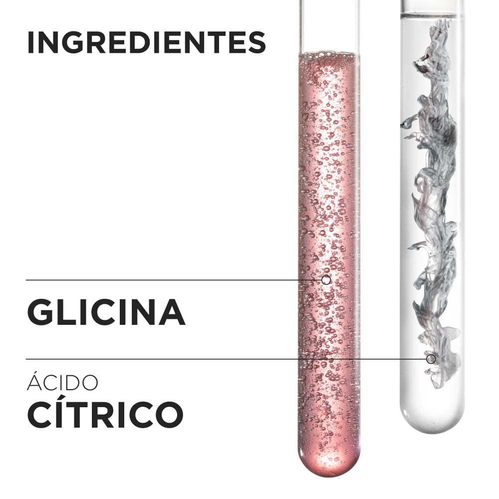 COFRE MINIS PARA CABELLO DANADO
