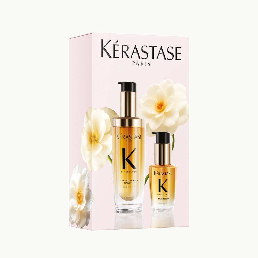 COFRE BRILLO ELIXIR ULTIME