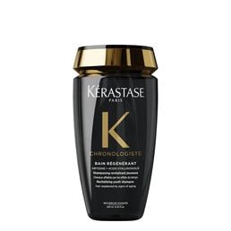SHAMPOO BAIN REGENERANT
