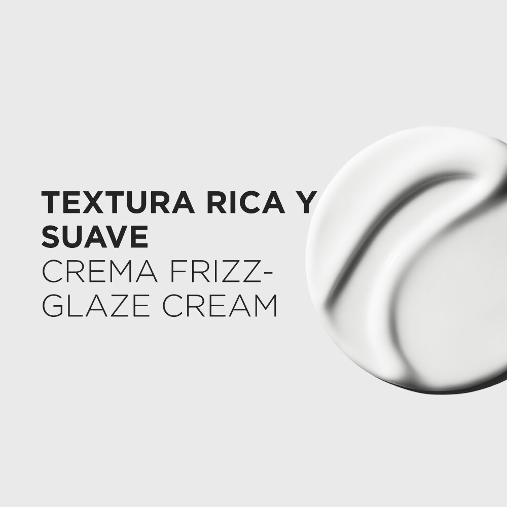 Frizz-Glaze Cream Kerastase