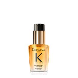 ACEITE ELIXIR ULTIME L’HUILE ORIGINAL