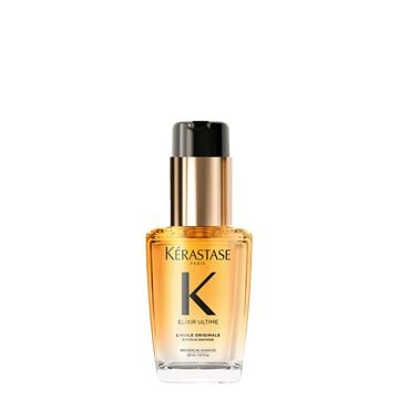 ACEITE ELIXIR ULTIME L’HUILE ORIGINAL