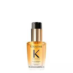 ACEITE ELIXIR ULTIME L’HUILE ORIGINAL