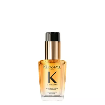 ACEITE ELIXIR ULTIME L’HUILE ORIGINAL