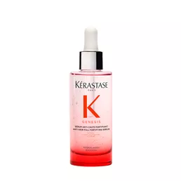 Serum Anti-Caida Fortifiant