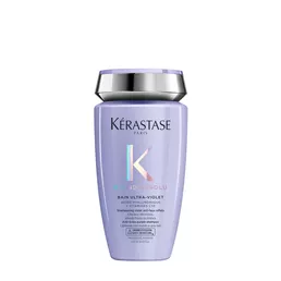 BAIN ULTRA VIOLET SHAMPOO