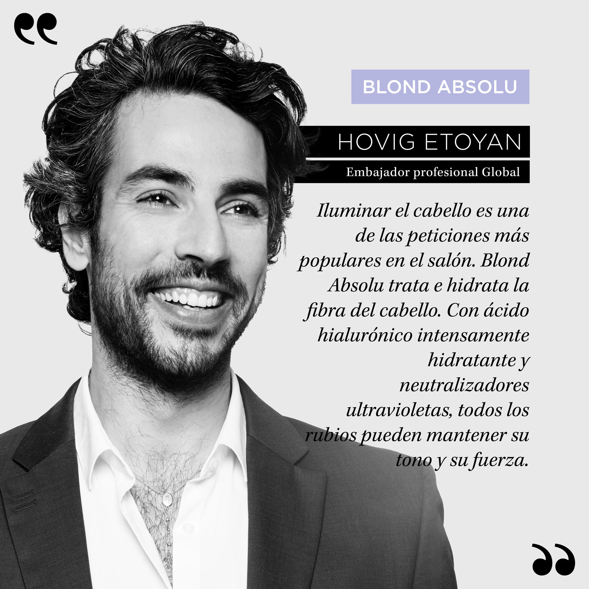 SERUM 2% ACIDO HIALURONICO PURO