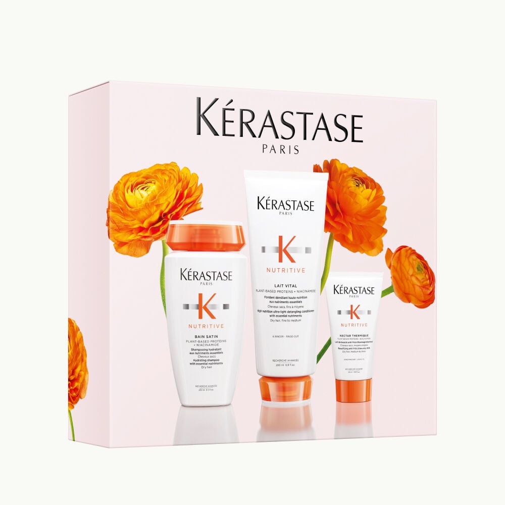 COFRE NUTRICION CABELLO SECO