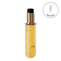 ACEITE ELIXIR ULTIME L’HUILE ORIGINAL RECARGA