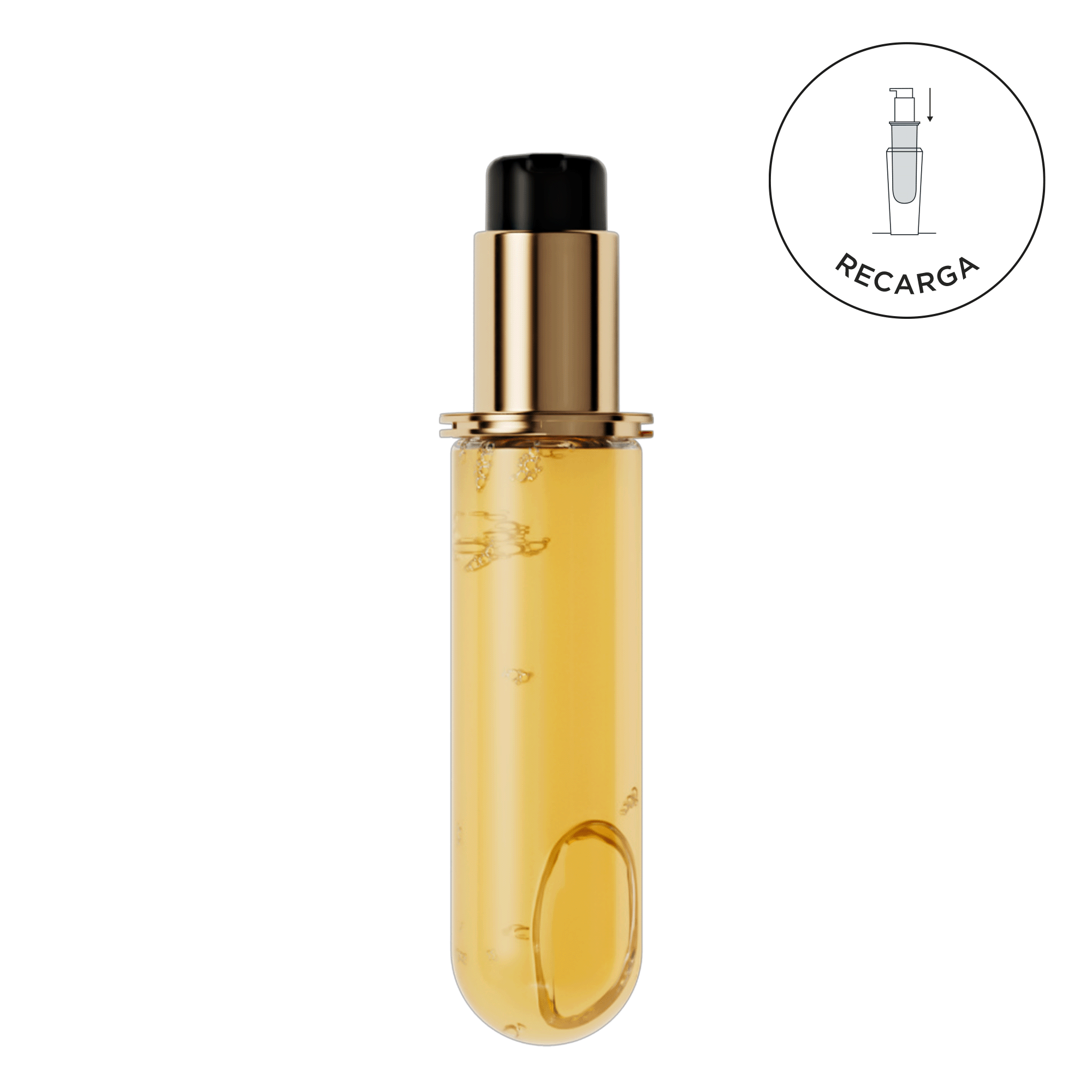 ACEITE ELIXIR ULTIME L'HUILE ORIGINAL | Kerastase