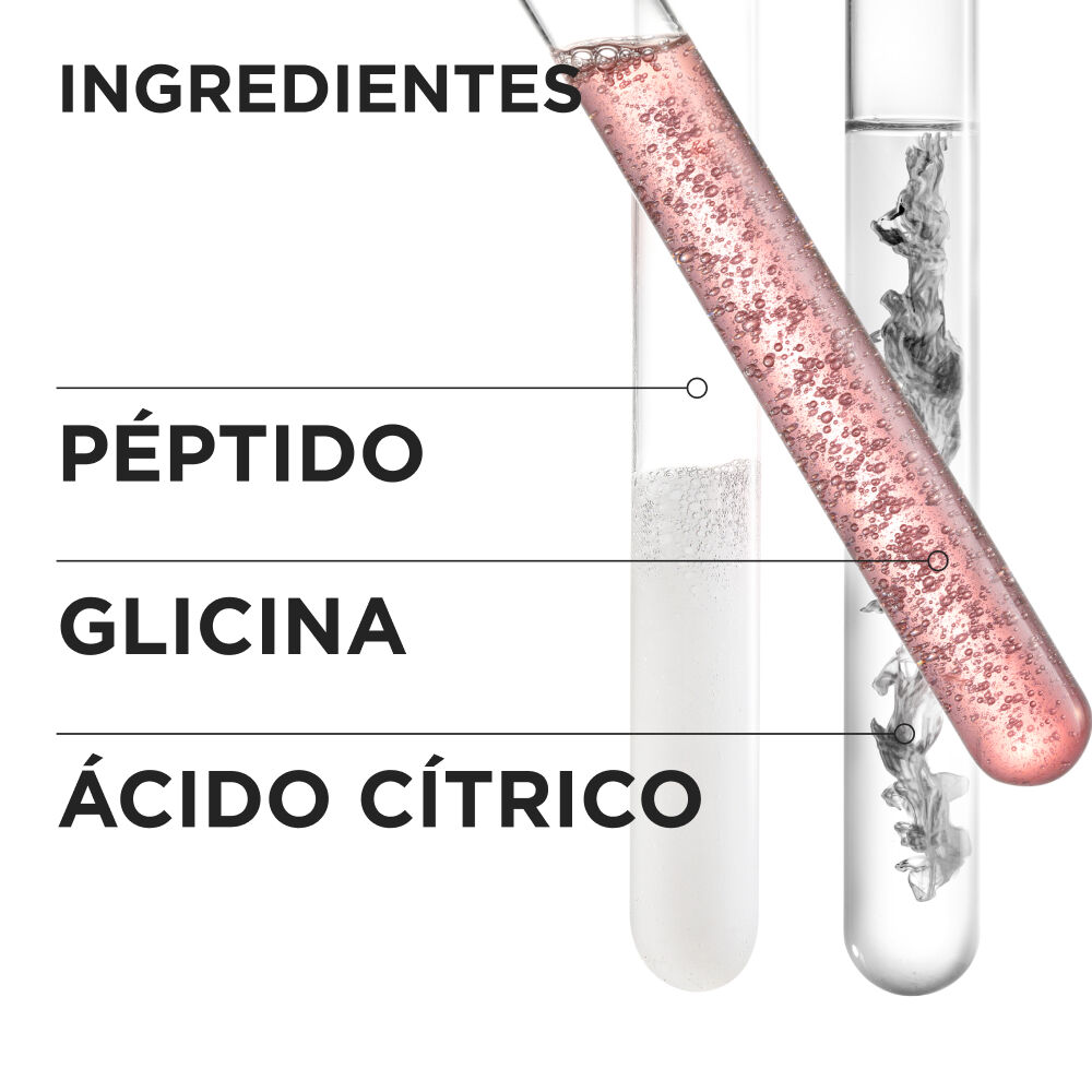 Cofre Premiere Reparador Descalcificante