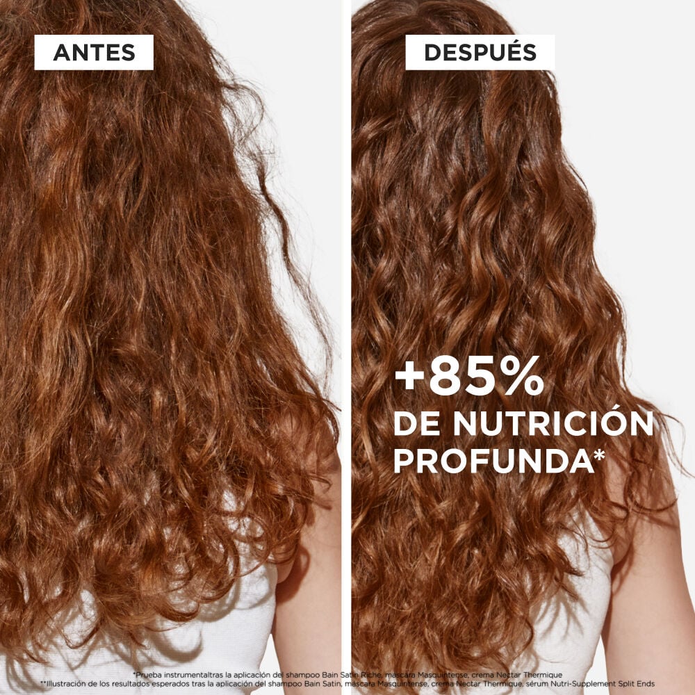 COFRE MINIS NUTRICION
