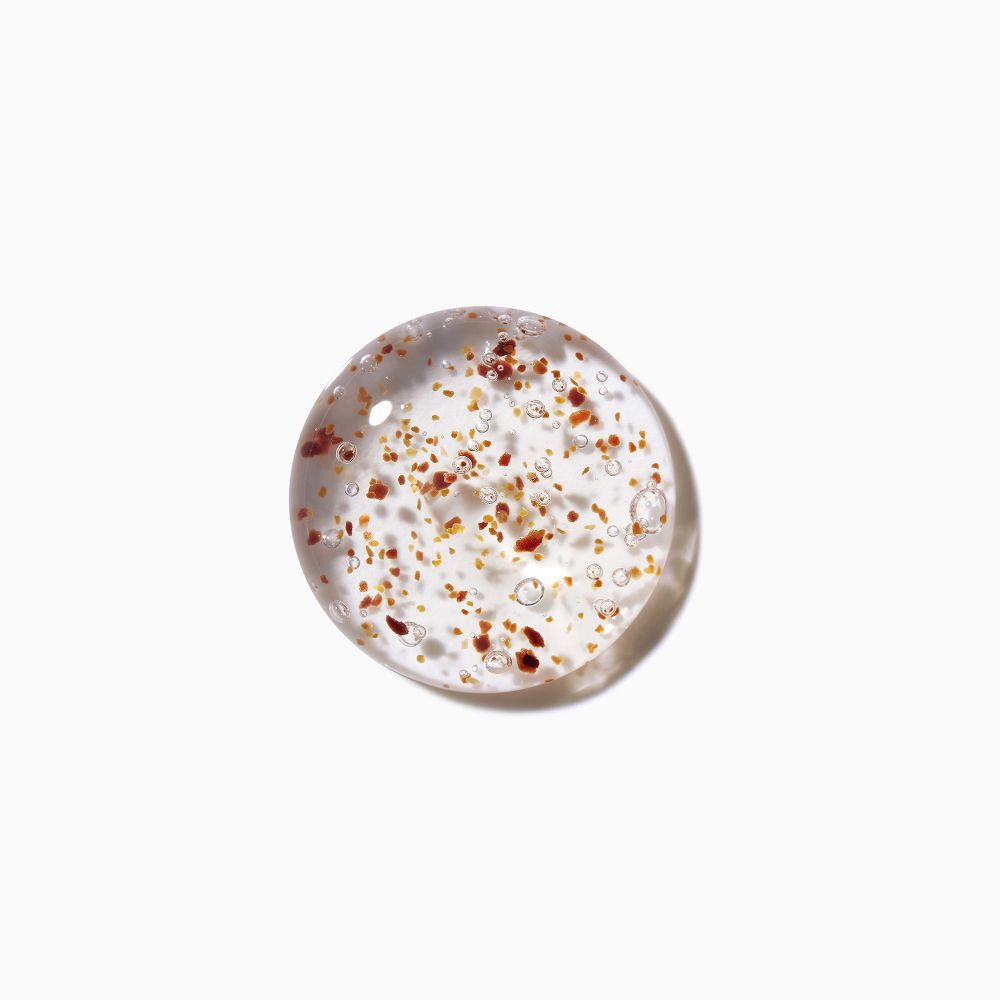 Micro-Peeling Cellulaire