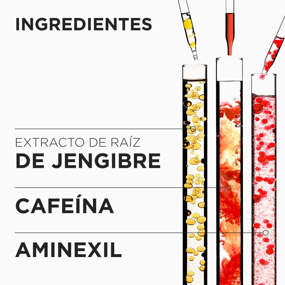 COFRE MINIS ANTI CAIDA