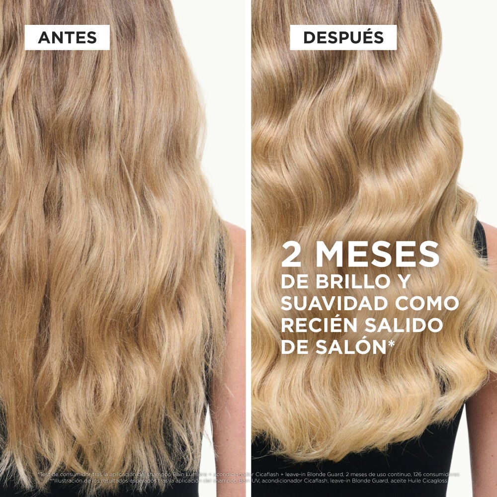 COFRE MINIS REPARACION HIDRATANTE