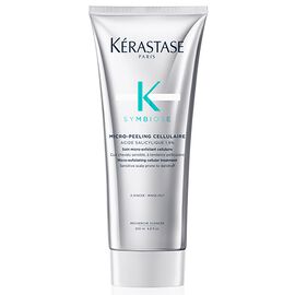 Micro-Peeling Cellulaire