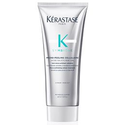 Micro-Peeling Cellulaire