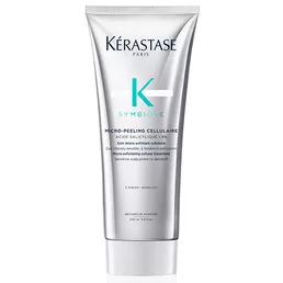 Micro-Peeling Cellulaire
