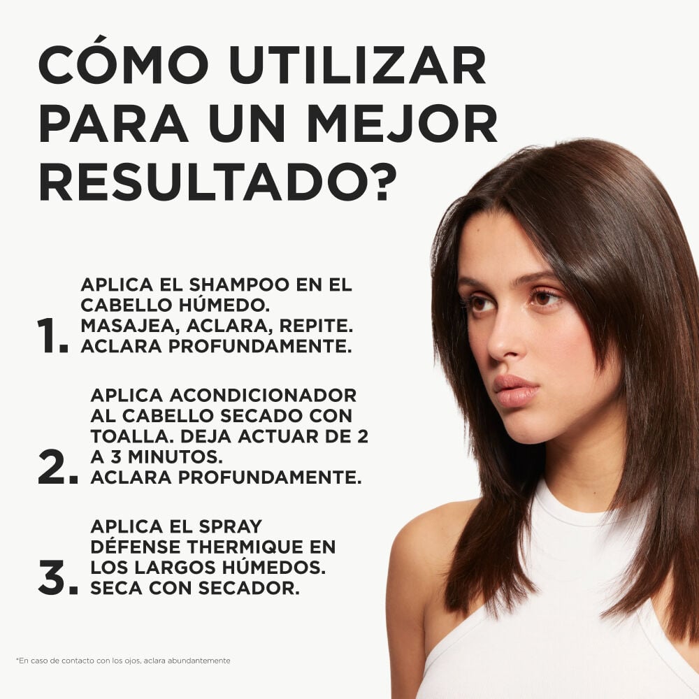COFRE MINIS ANTI CAIDA