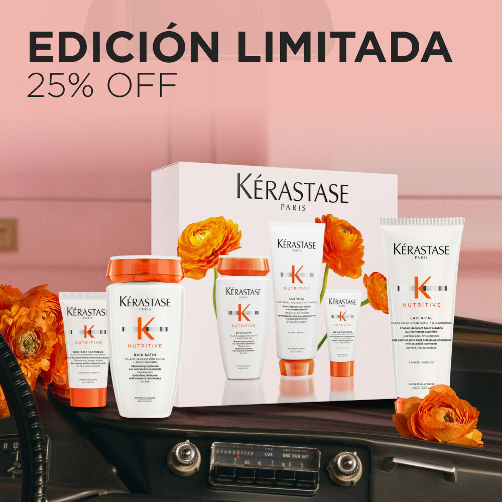 COFRE NUTRICION CABELLO SECO