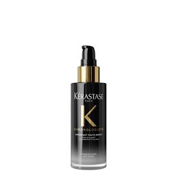 SERUM NOCTURNO REJUVENECEDOR REVITALIZANTE