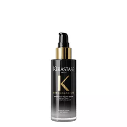 SERUM NOCTURNO REJUVENECEDOR REVITALIZANTE