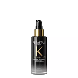 SERUM NOCTURNO REJUVENECEDOR REVITALIZANTE
