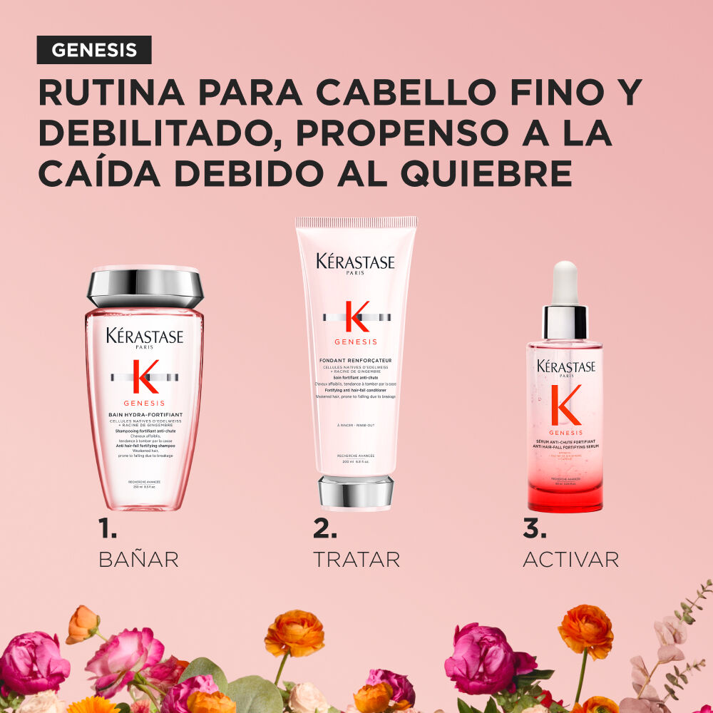COFRE CUIDADO ANTI-CAIDA
