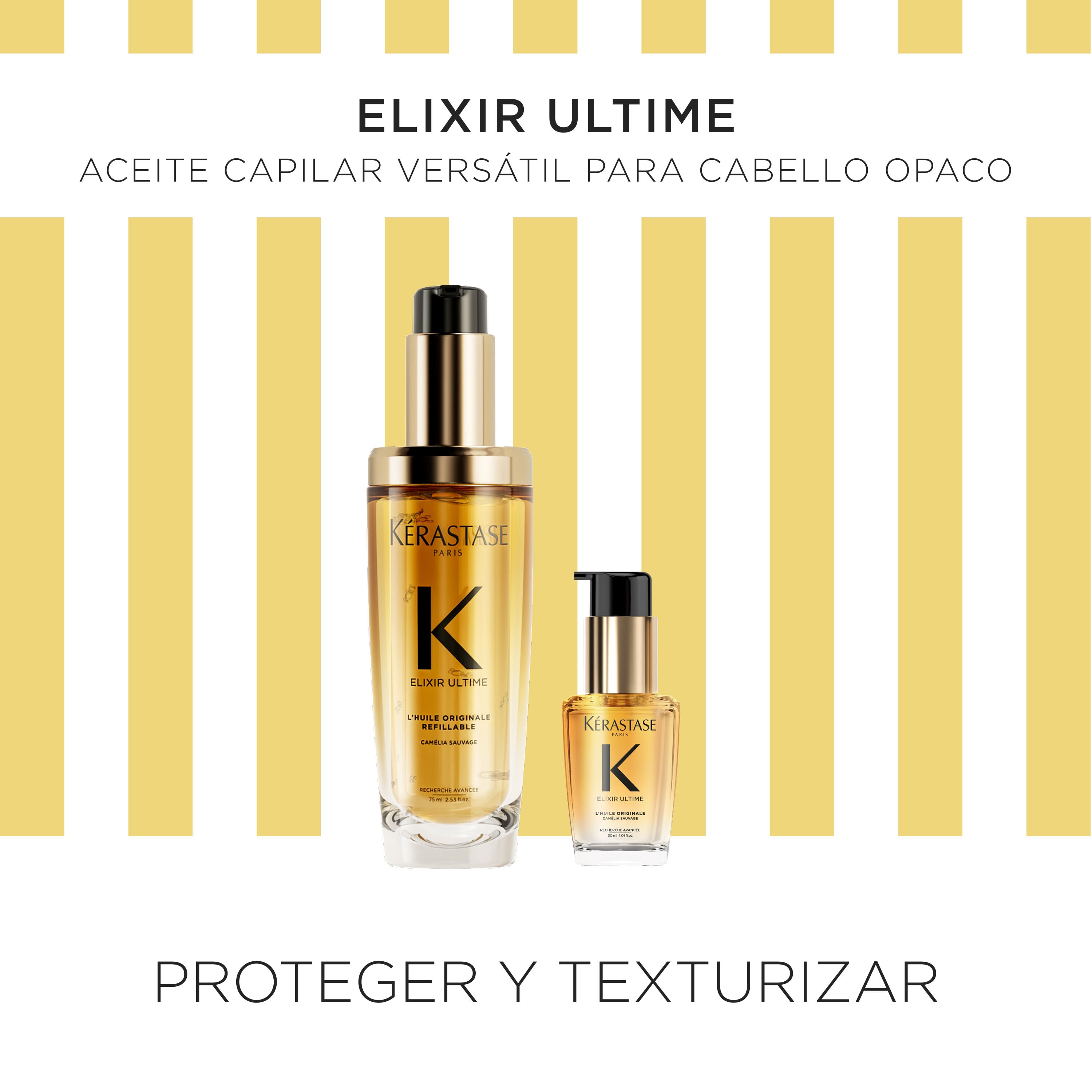 COFRE ACEITE ICONICO PARA BRILLO SUBLIME