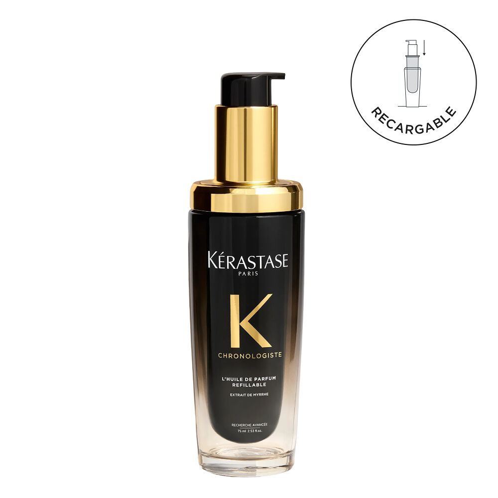ACEITE-CHRONOLOGISTE-KERASTASE-75ML