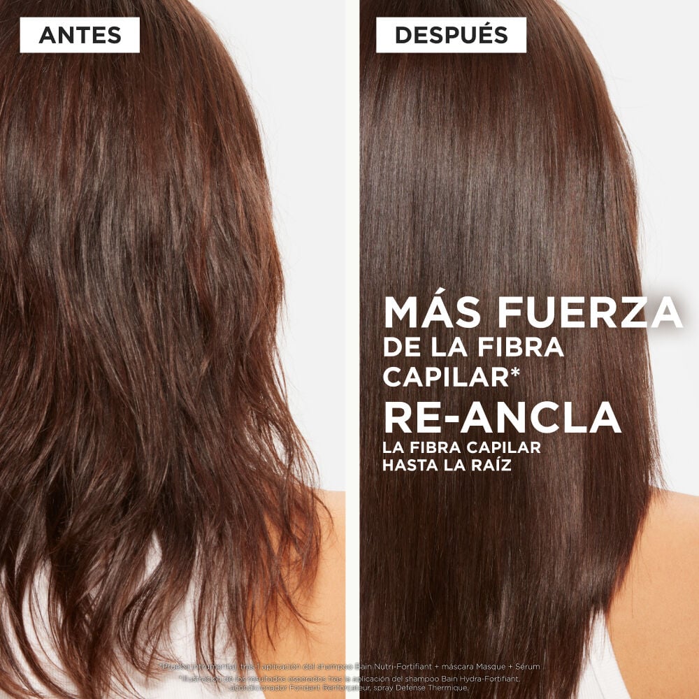 COFRE MINIS ANTI CAIDA