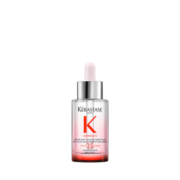 Serum Anti-Caida Fortifiant