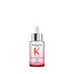 Serum Anti-Caida Fortifiant