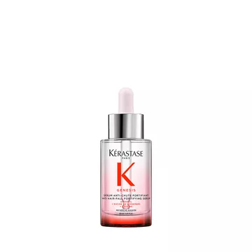 Serum Anti-Caida Fortifiant