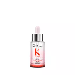Serum Anti-Caida Fortifiant